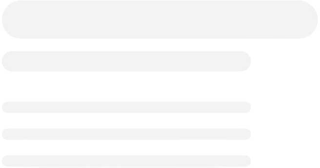 Fynnl Marketing-Background-2