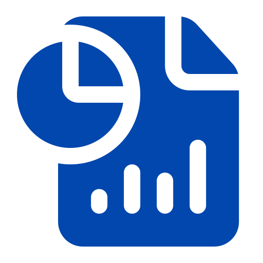 Weekly-reports-by-Fynnl marketing
