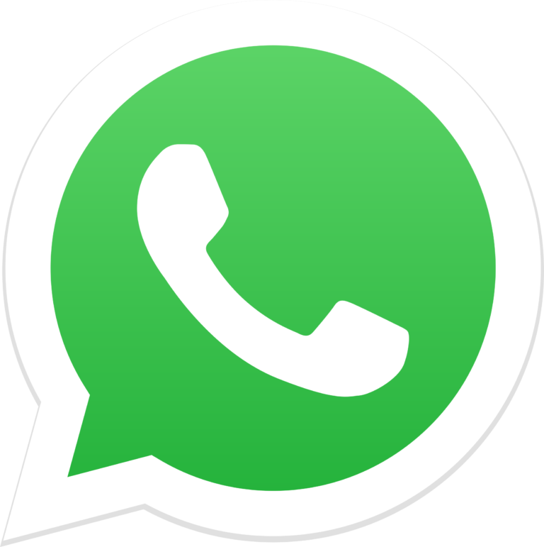 Chat with Fynnl Marketing on whatsapp